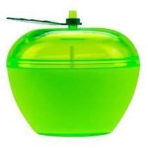 Vela Aromática 30g Pau Brasil - Menta Vela Aromática 30g Pau Brasil - Menta