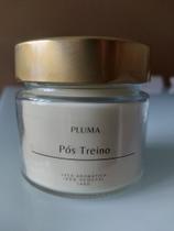 Vela Aromática Artesanal Vela Aromática Artesanal