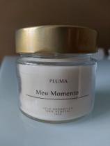 Vela Aromática Artesanal Vela Aromática Artesanal