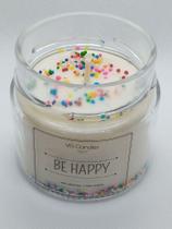 Vela aromatica be happy 140g