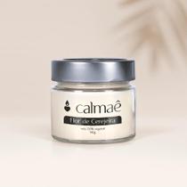 Vela Aromática Calmaê Flor de Cerejeira 140g