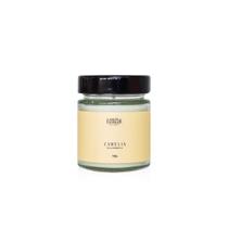 Vela aromatica camelia 100 g Vela aromatica camelia 100 g