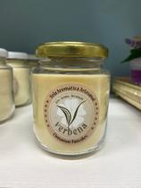 Vela Aromática Cinnamon Pancakes