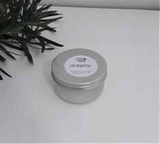 Vela Aromática de Inverno 90g Trip