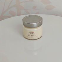 Vela Aromática de Lavanda 140g Uma Maya