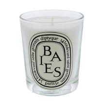 Vela Aromática Diptyque Baies - 190ml