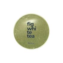 Vela aromática Fig white tea pocket - bertco.