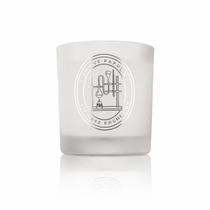 Vela Aromática Lenvie Classic Fountain 210g