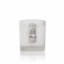 Vela Aromática Lenvie Classic Into The Night 210g Vela Aromática Lenvie Classic Into The Night 210g