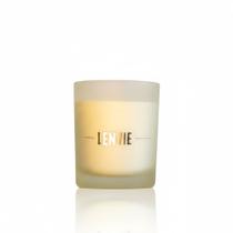 Vela Aromática Lenvie PatBo Vanilla Bloom 210g