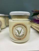 Vela Aromática Lovely Bamboo