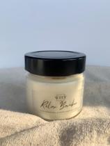 Vela aromática - Relax Bamboo