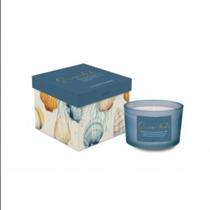 Vela aromatica serenidade Vela aromatica serenidade