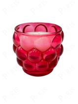 Vela Aromática Sun-Kissed Maple Rosa AQ0014 BTC