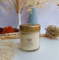 Vela Aromática Uma Maya do Amor 180g - Diversos Aromas