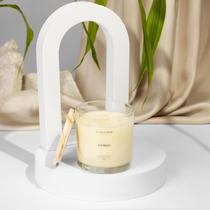 Vela Bamboo 200g Vela Bamboo 200g