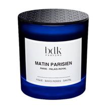 Vela BDK Parfums Matin Parisien 250g