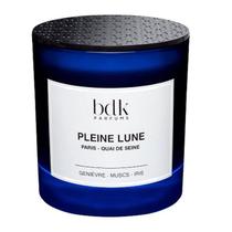 Vela BDK Parfums Pleine Line 250g