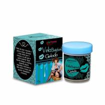 Vela Beijável Ice Menta Vela Beijável Ice Menta