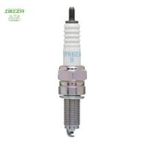 Vela biz 125 (cpr6ea9) ngk Vela biz 125 (cpr6ea9) ngk