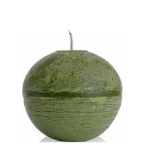 Vela Bola 15 Cm Vela Bola 15 Cm