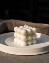 Vela Bolhas - Evening Coffee (Café)