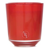 Vela Bougies La Francaise Sandalwood Bronze 200g Vela Bougies La Francaise Sandalwood Bronze 200g