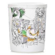 Vela Bougies la Francaise Spice Garden 180g