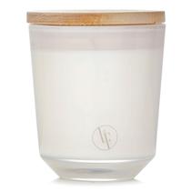 Vela Bougies La Francaise The Garden 200g com 40 horas de queima Vela Bougies La Francaise The Garden 200g com 40 horas de queima