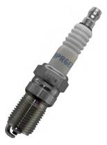 Vela Bpr6efs 13 4.5 E 6.2 Mercruiser 8m0114747