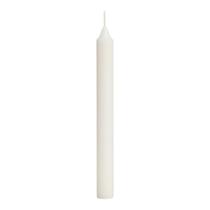 Vela Branca Palito Comum 1 Unidade Paz, Purificação e Uso Espiritual Vela Branca Palito Comum 1 Unidade Paz, Purificação e Uso Espiritual