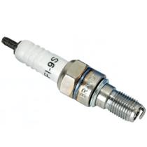 Vela brandy (by-b8ft : b8es/b9es) dt180/tdr180/agrale Vela brandy (by-b8ft : b8es/b9es) dt180/tdr180/agrale