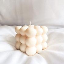 Vela Bubble - Fresh Lemon