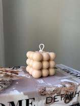 Vela Bubble Vela Bubble