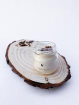 Vela Caravela 30g