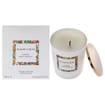 Vela Carven Paris São Paulo 180g Vela Carven Paris São Paulo 180g
