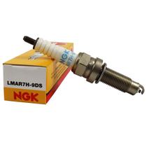 Vela Cb 250f Twister 16 Á 22, Crf 250 19 Á 25 Ngk Lmar7h 9ds