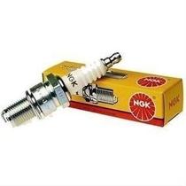 Vela cb 300 - xre 300 2009/2012 ngk dpr8ea-9s Vela cb 300 - xre 300 2009/2012 ngk dpr8ea-9s