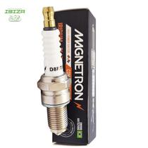 Vela cbx/xr/nx200/xlr iridium magnetron