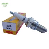 Vela cg/cb/cbr450 (d8ea) ngk