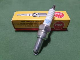 Vela CG150 Vela CG150