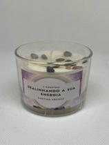 Vela chakras 150g Vela chakras 150g