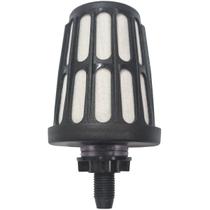 Vela Com Carvão Ativado Universal Plástica Filtro de Barro E Plástico Lazarios Black Vela Com Carvão Ativado Universal Plástica Filtro de Barro E Plástico Lazarios Black