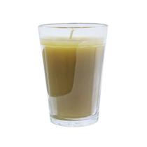 Vela Copo Kosher Vela Copo Kosher