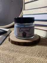 Vela Corvinal Harry Potter Vela Corvinal Harry Potter