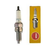 Vela cpr7ea9 pcx150/sh150/elite125/vulcan900/midnight950