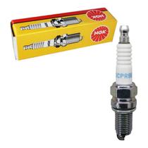 Vela Cpr8ea-9 honda cb 500 x Cbr 500r (desde 2014) unidade Vela Cpr8ea-9 honda cb 500 x Cbr 500r (desde 2014) unidade