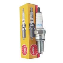 Vela Cr9ek Tiger 800 Z 750 Z 800 Z 1000 Dr 350 Ngk Vela Cr9ek Tiger 800 Z 750 Z 800 Z 1000 Dr 350 Ngk