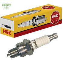 Vela crypton (c7hsa) ngk Vela crypton (c7hsa) ngk