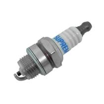 Vela Curta Para Motosserras Roçadeiras Sopradores L7T Vela Curta Para Motosserras Roçadeiras Sopradores L7T